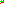 Destellos dst-748645