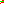 Destellos dst-748646