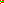 Destellos dst-748647