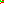 Destellos dst-748649