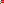 Destellos dst-748650