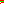 Destellos dst-748651