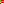 Destellos dst-748652