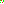 Destellos dst-74870