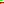 Destellos dst-748700