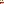 Destellos dst-748704