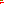 Destellos dst-748705