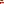 Destellos dst-748706