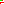 Destellos dst-748707