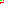 Destellos dst-748725