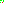 Destellos dst-74873