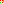 Destellos dst-74875