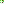 Destellos dst-74876