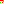 Destellos dst-74877
