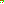 Destellos dst-74880