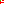 Destellos dst-748804