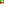 Destellos dst-748807