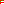 Destellos dst-748900