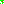Destellos dst-7489005