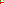Destellos dst-748901
