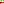 Destellos dst-748903