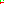 Destellos dst-748904