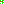 Destellos dst-7489045