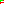 Destellos dst-748905