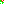 Destellos dst-7489050