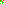 Destellos dst-7489051