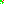 Destellos dst-7489052