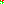 Destellos dst-7489054