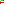 Destellos dst-748906