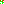 Destellos dst-7489061