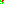 Destellos dst-7489062