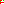 Destellos dst-748907