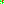 Destellos dst-7489072