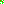 Destellos dst-7489073