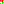Destellos dst-7489077