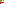 Destellos dst-748908