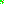 Destellos dst-7489080