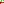 Destellos dst-748909