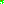 Destellos dst-7489445