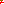 Destellos dst-748945