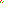 Destellos dst-74897