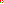 Destellos dst-74900