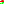 Destellos dst-7490000