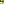 Destellos dst-7490002