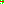 Destellos dst-7490004