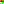 Destellos dst-7490007